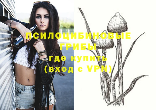 скорость Абинск