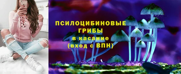 mdma Протвино