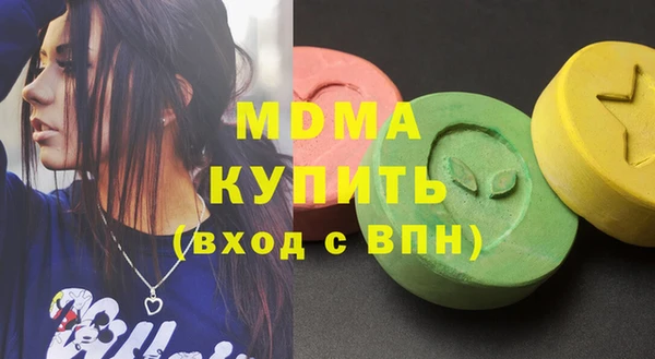 скорость Абинск