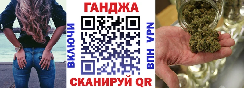Шишки марихуана тримм  как найти наркотики  Шахунья 